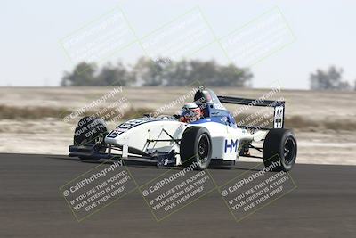 media/Feb-22-2025-SCCA SD (Sat) [[57201885c5]]/Group Six/Group 6/